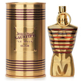 Jean Paul Gaultier Le Male Elixir Eau De Parfum Spray 75ml - DETAIL-1
