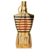 Jean Paul Gaultier Le Male Elixir Eau De Parfum Spray 75ml - DETAIL-2
