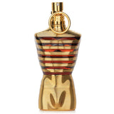 Jean Paul Gaultier Le Male Elixir Eau De Parfum Spray 75ml