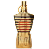 Jean Paul Gaultier Le Male Elixir Eau De Parfum Spray 125ml - DETAIL-2