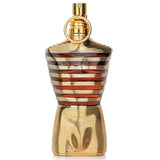 Jean Paul Gaultier Le Male Elixir Eau De Parfum Spray 125ml
