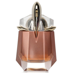 Thierry Mugler (Mugler) Mugler Alien Goddess Eau De Parfum Supra Florale Spray 30ml/1oz