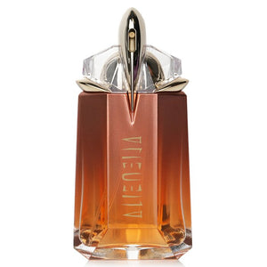 Thierry Mugler (Mugler) Mugler Alien Goddess Eau De Parfum Supra Florale Spray 60ml/2oz