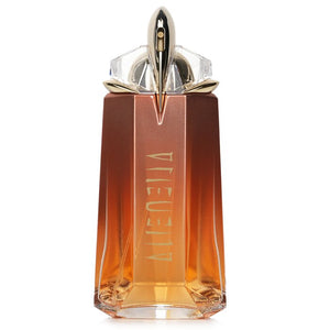 Thierry Mugler (Mugler) Mugler Alien Goddess Eau De Parfum Supra Florale Spray 90ml/3oz