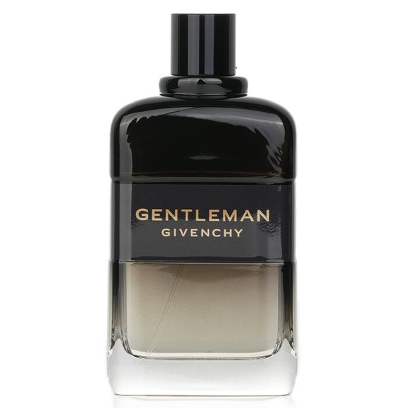 Givenchy Gentleman Boisee Eau De Parfum Spray 200ml/6.7oz