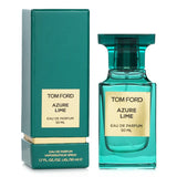 Tom Ford Azure Lime Eau De Parfum Spray 50ml - DETAIL-1