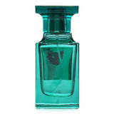 Tom Ford Azure Lime Eau De Parfum Spray 50ml - DETAIL-2