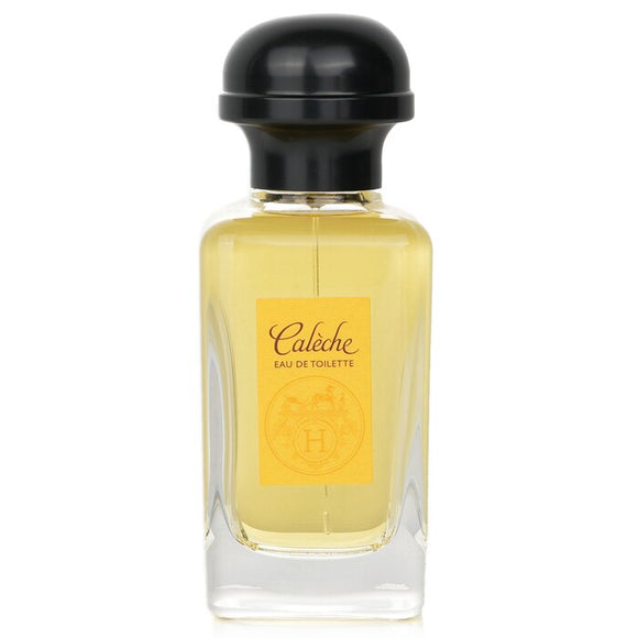 Hermes Caleche Eau De Toilette Spray 50ml/1.6oz