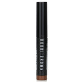 Bobbi Brown Long-Wear Cream Shadow Stick - # Golden Bronze (Mini Size) 0.9g - DETAIL-2