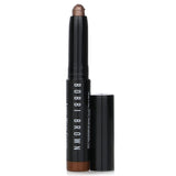 Bobbi Brown Long-Wear Cream Shadow Stick - # Golden Bronze (Mini Size) 0.9g