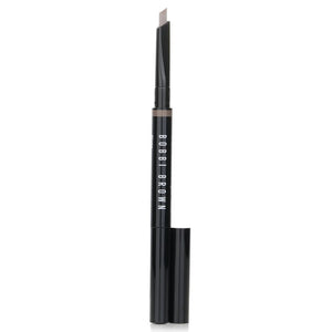 Bobbi Brown Long-Wear Brow Pencil - # 9 Slate 0.33g/0.01oz