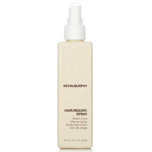 Kevin.Murphy Hair.Resort.Spray (Bleach look Texture Spray) 150ml/5.1oz