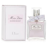 Christian Dior Miss Dior Blooming Bouquet Eau De Toilette?Spray 30ml - DETAIL-1
