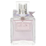 Christian Dior Miss Dior Blooming Bouquet Eau De Toilette?Spray 30ml - DETAIL-2