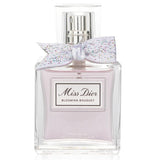 Christian Dior Miss Dior Blooming Bouquet Eau De Toilette?Spray 30ml