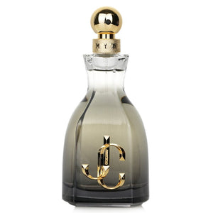 Jimmy Choo I Want Choo Forever Eau De Parfum Spray 100ml/3.3oz