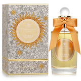 Penhaligon's Solaris Eau De Parfum Spray 100ml - DETAIL-1