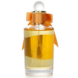 Penhaligon's Solaris Eau De Parfum Spray 100ml - DETAIL-2