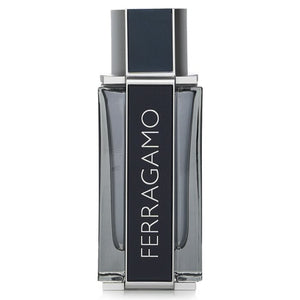 Salvatore Ferragamo Ferragamo Eau De Toilette Pour Homme Spray 100ml/3.4 oz