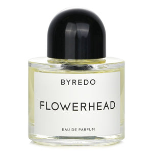 Byredo Flowerhead Eau De Parfum Spray 50ml/1.6oz