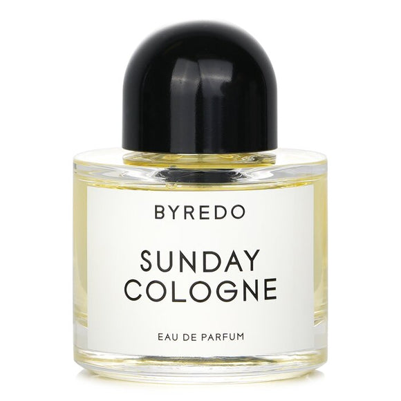 Byredo Sunday Cologne Eau De Parfum Spray 50ml/1.6oz