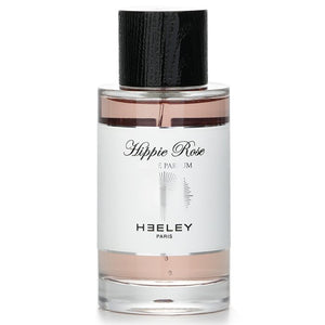 HEELEY Hippie Rose Eau De Parfum Spray 100ml/3.3oz