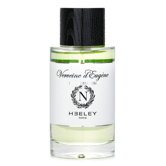 HEELEY Verveine d'Eugene Eau De Parfum Spray 100ml/3.3oz