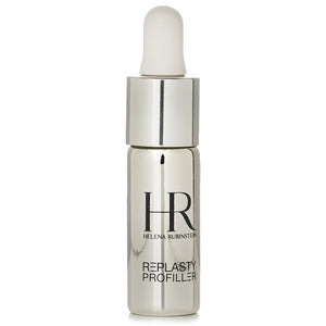 Helena Rubinstein Replasty Pro Filler Serum 10ml/0.34oz