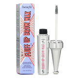 Benefit Fluff Up Brow Wax 6ml - DETAIL-1