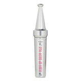 Benefit Fluff Up Brow Wax 6ml - DETAIL-2