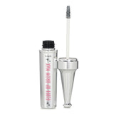 Benefit Fluff Up Brow Wax 6ml
