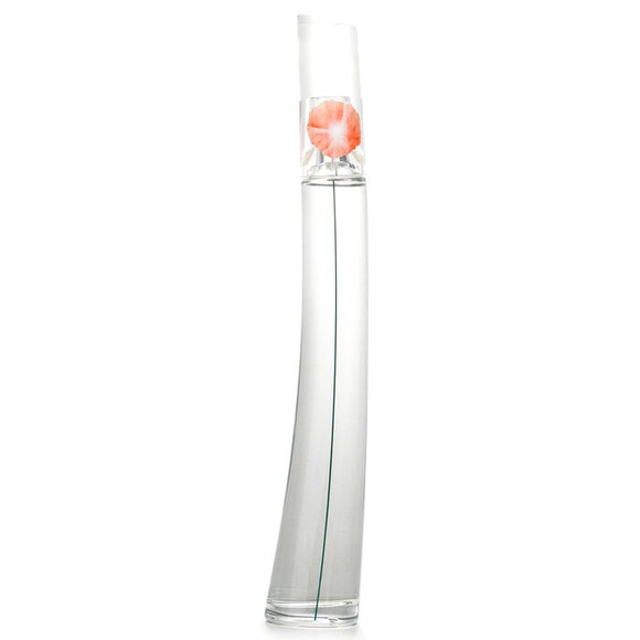 Kenzo Flower By Kenzo Eau De Toilette Spray 100ml/3.3oz