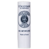 L'Occitane Ultra Rich Lip Balm 45g - DETAIL-1
