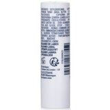 L'Occitane Ultra Rich Lip Balm 45g - DETAIL-2