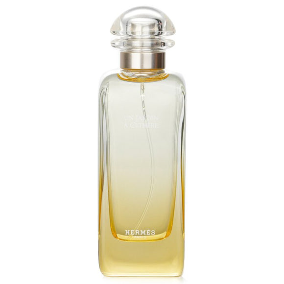 Hermes Un Jardin A Cythere Eau De Toilette Spray 100ml/3.3oz