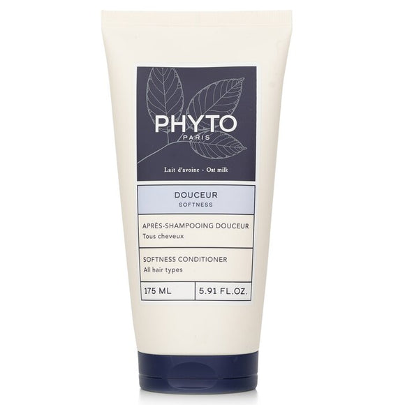 Phyto Douceur Softness Conditioner 175ml/5.91oz