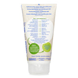 Mustela Organic Hydrating Face And Body Cream with Olive Oil (Fragrance Free) 150ml - DETAIL-2