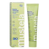 Mustela Multi Purpose Balm with 3 Avocado Extracts 75ml - DETAIL-1
