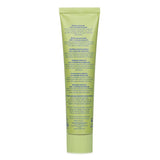 Mustela Multi Purpose Balm with 3 Avocado Extracts 75ml - DETAIL-2