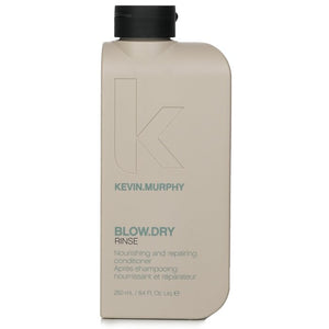 Kevin.Murphy Blow.Dry Rinse (Nourishing And Repairing Conditioner) 250ml/8.4oz