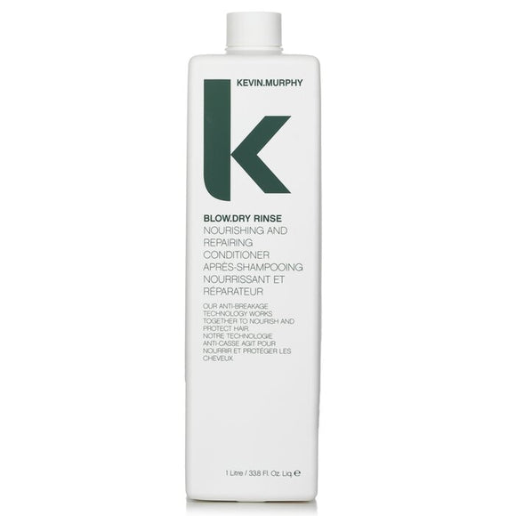 Kevin.Murphy Blow.Dry Rinse (Nourishing And Repairing Conditioner) 1000ml/33.8oz