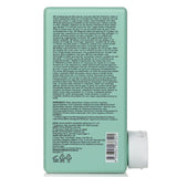 Kevin.Murphy Killer.Curls Rinse (Nourishing Curl Oat Milk Conditioner) 250ml - DETAIL-2