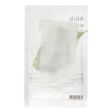 Abib Heartleaf Mild Acidic pH Sheet Mask Heartleaf Fit 30mlx10pcs - DETAIL-2