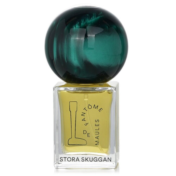 Stora Skuggan Fantome De Maules Eau De Parfum Spray 30ml/1oz