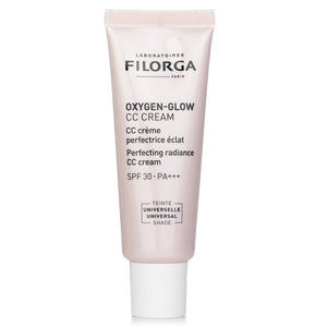 Filorga Oxygen Glow CC Cream SPF 30 40ml/1.35oz