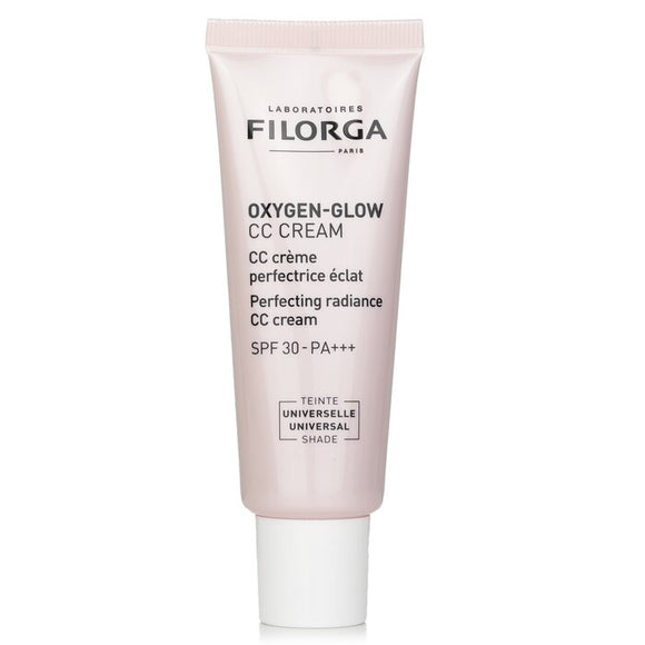 Filorga Oxygen Glow CC Cream SPF 30 40ml/1.35oz