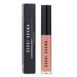 Bobbi Brown Crushed Oil Infused Gloss Crushed Oil Infused Gloss - # Bellini Shimmer 6ml - DETAIL-1