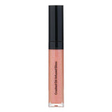 Bobbi Brown Crushed Oil Infused Gloss Crushed Oil Infused Gloss - # Bellini Shimmer 6ml - DETAIL-2
