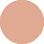 Bobbi Brown Crushed Oil Infused Gloss Crushed Oil Infused Gloss - # Bellini Shimmer 6ml - COLOR