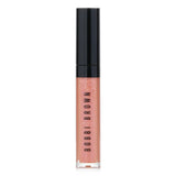Bobbi Brown Crushed Oil Infused Gloss Crushed Oil Infused Gloss - # Bellini Shimmer 6ml